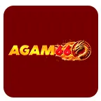 AGAM66 - Petualangan Seru di Dunia Arcade
