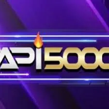 API5000 - Pertahankan Kastil Anda dari Serangan Musuh