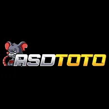 ASDTOTO - Petualangan Aksi Role-Playing Terbaik