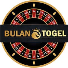 BULANTOGEL - Aplikasi Utility Terbaik untuk Kebutuhan Anda