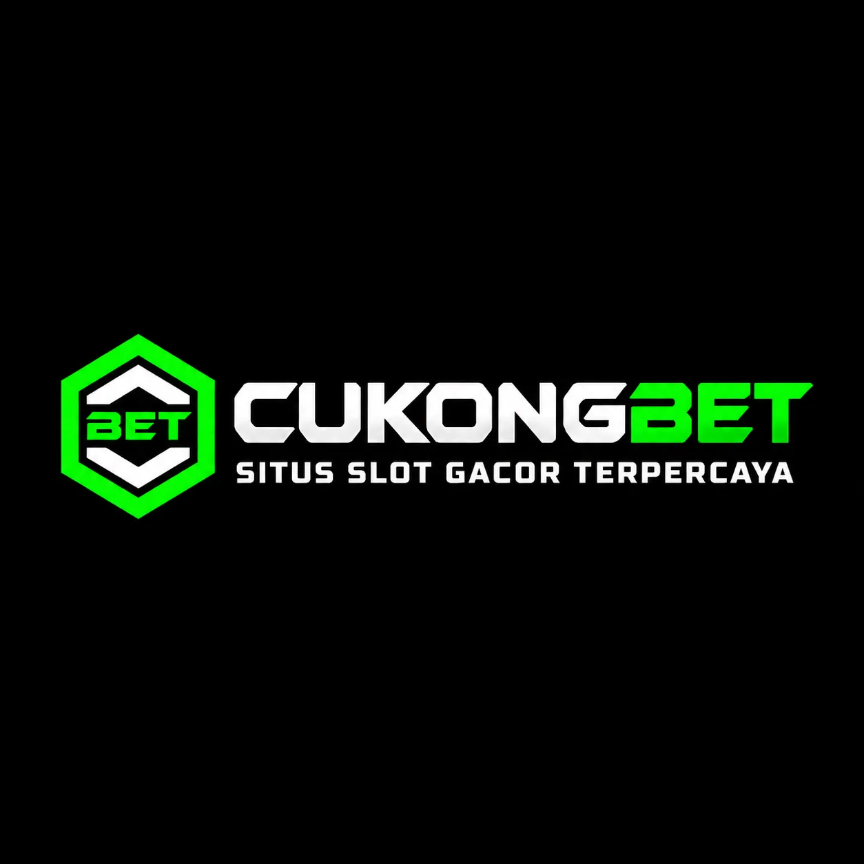 CUKONGBET - Petualangan Tak Terduga di Dunia Fantasi