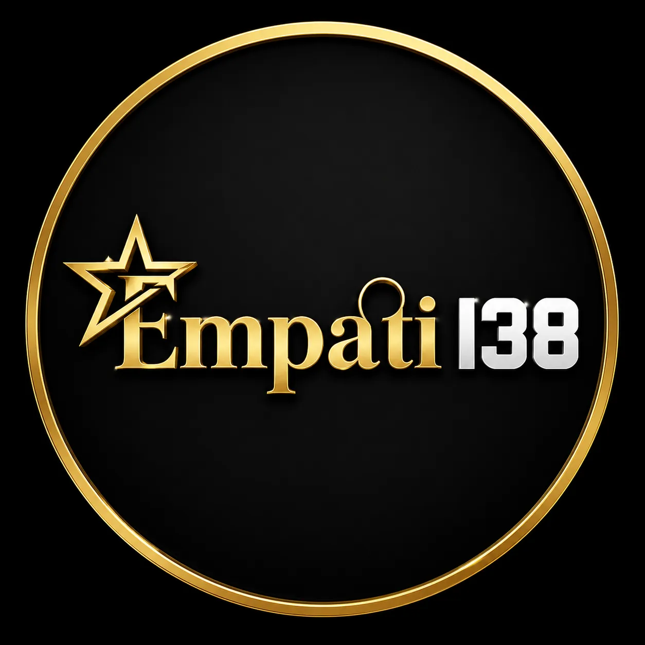 EMPATI138 - Perang Tanpa Batas di Dunia FPS