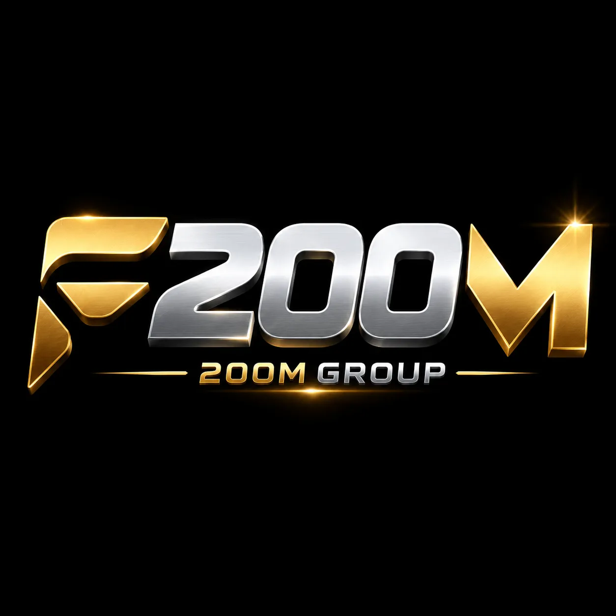 F200M - Game Strategi Perang Terbaik