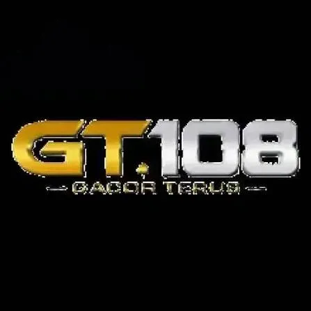 GT108 - Permainan Arcade Seru untuk Semua Usia