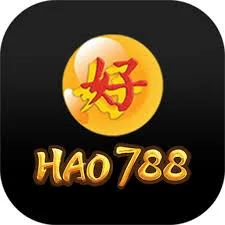 HAO788 - Petualangan Match-3 Seru di Ujung Jari Anda