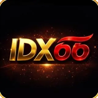 IDX66 - Game Tycoon Terbaik untuk Pengusaha Cerdas