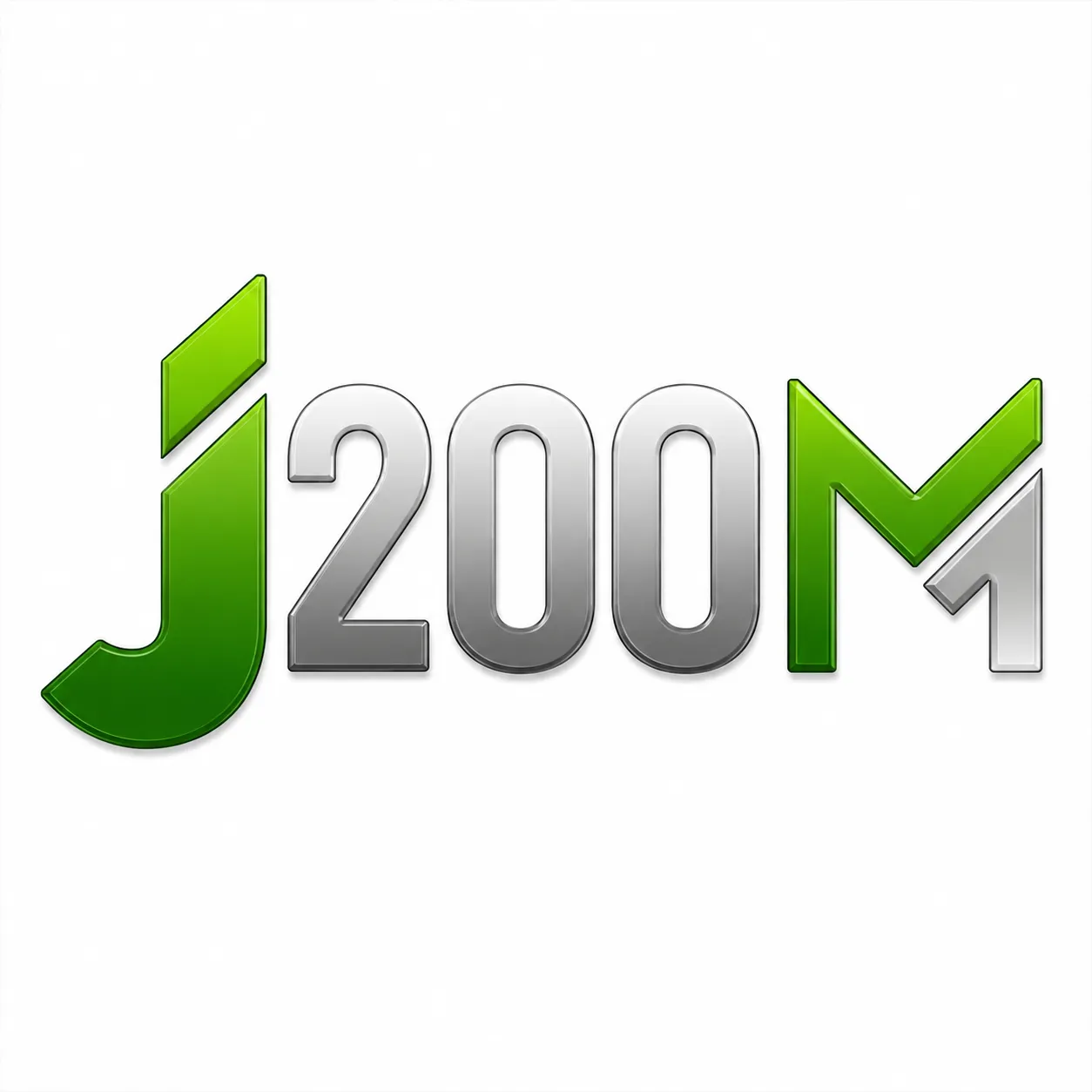 J200M - Petualangan Seru di Dunia yang Menarik