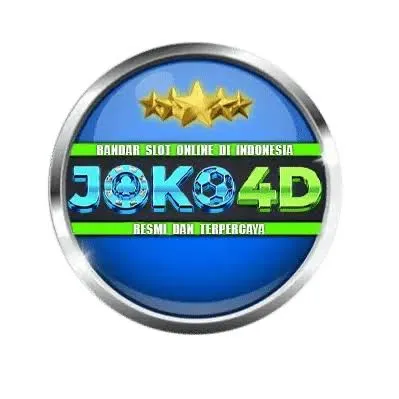 JOKO4D - Permainan TPS Penuh Aksi dan Strategi