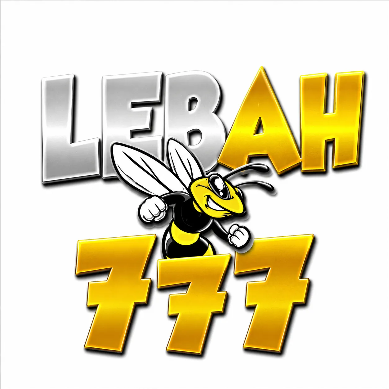 LEBAH777 - Game Balap Seru dan Menantang