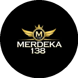 MERDEKA138 - Game Arcade Seru dan Mengasyikkan