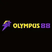 OLYMPUS88 - Perang FPS Epik yang Memikat