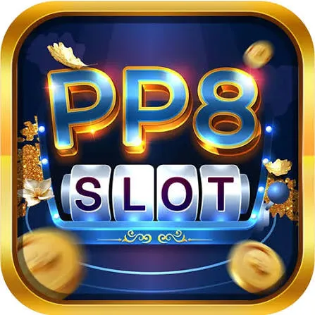 PP8SLOT - Game Tembak Ikan Terbaik untuk Pecinta Permainan Online