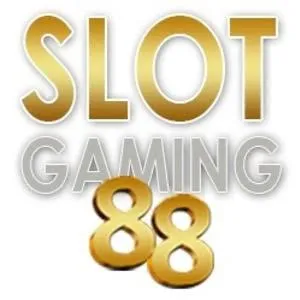 SLOTGAMING - Permainan Musik Penuh Kesenangan