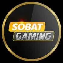SOBATGAMING - Permainan Puzzle Menantang untuk Semua Usia