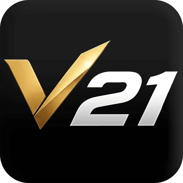 V21 - Permainan Strategi Pertempuran yang Menarik