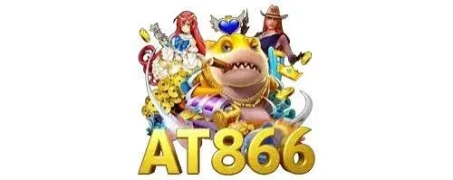 at866 — Pusat Unduh APK Indonesia