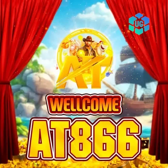 at866